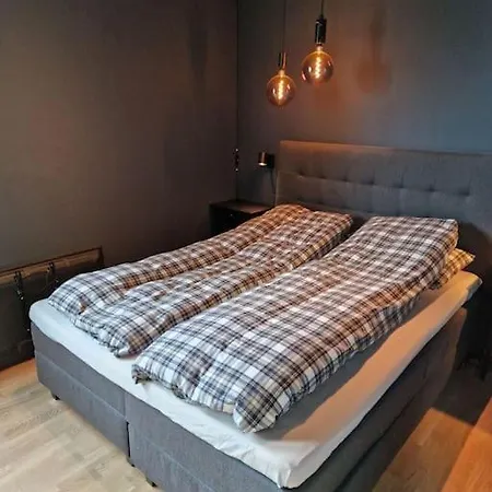 Fin Pa Tiller Trondheim